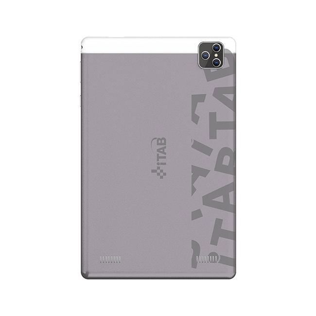 Tablet 9 inovo i-TAB 705a Diva