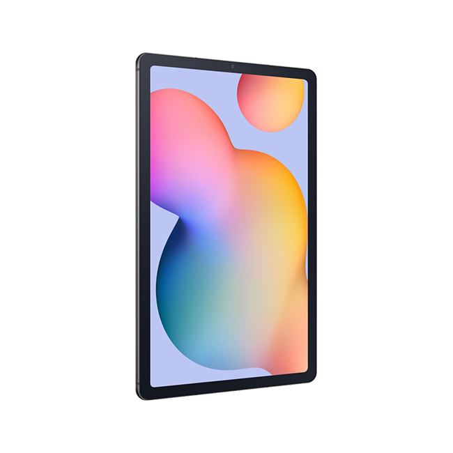 Tablet 2 Samsung Galaxy Tab S6 Lite (2022)