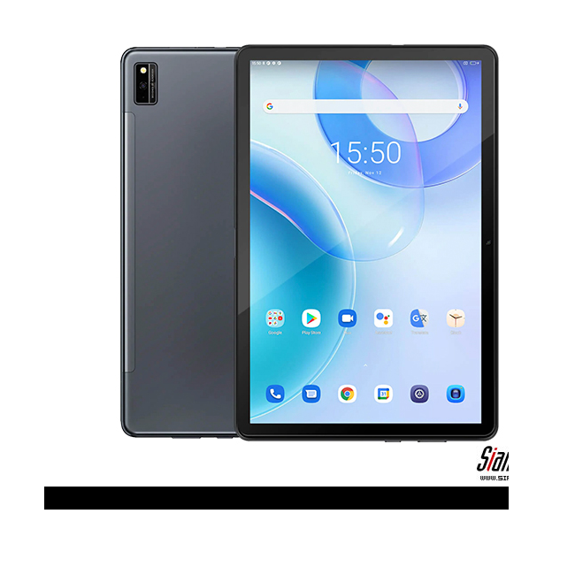 Tablet 11 Blackview Tab 10 Pro