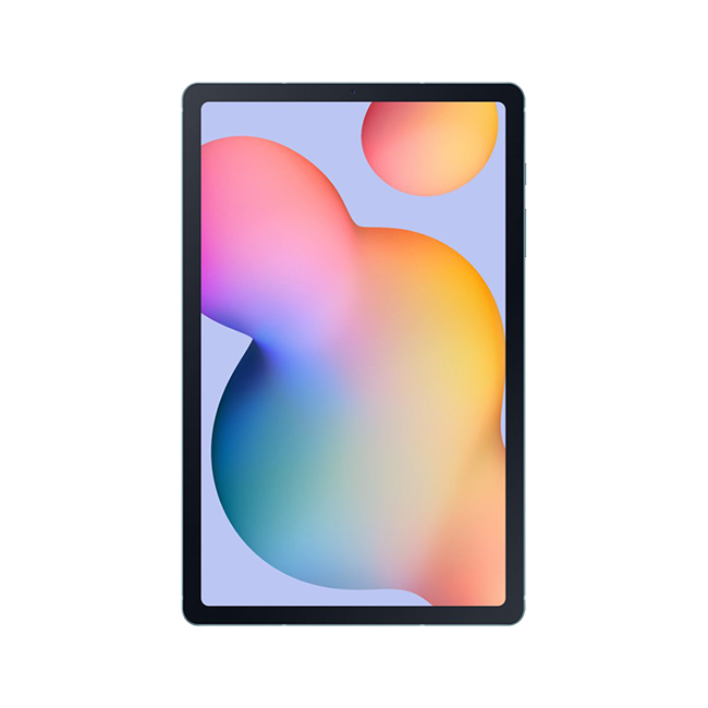 Tablet 5 Samsung Galaxy Tab S6 Lite (2022)