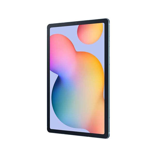 Tablet 3 Samsung Galaxy Tab S6 Lite (2022)