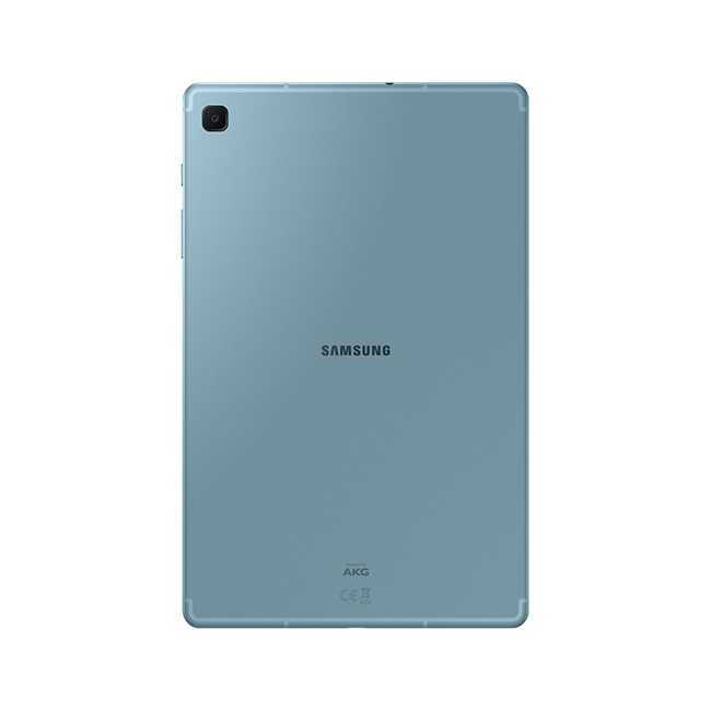 Tablet 4 Samsung Galaxy Tab S6 Lite (2022)