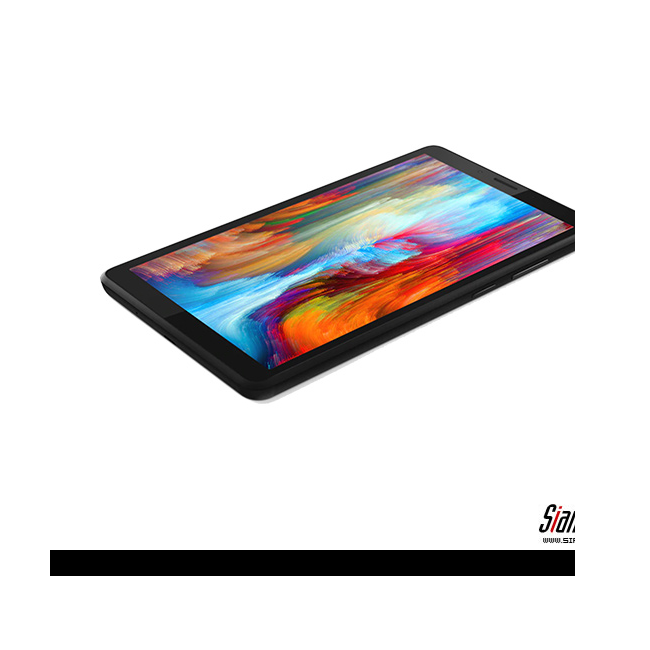 Tablet 7 Lenovo Tab M7