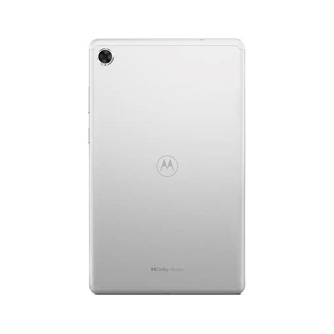 Tablet 2 Motorola Tab G20