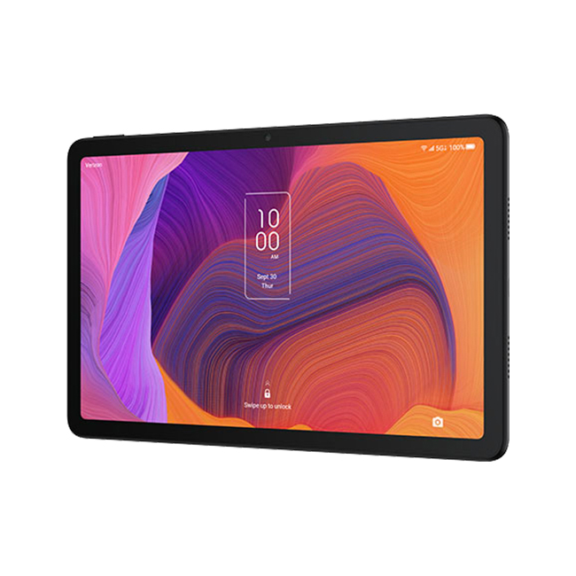 Tablet 2 TCL Tab Pro 5G