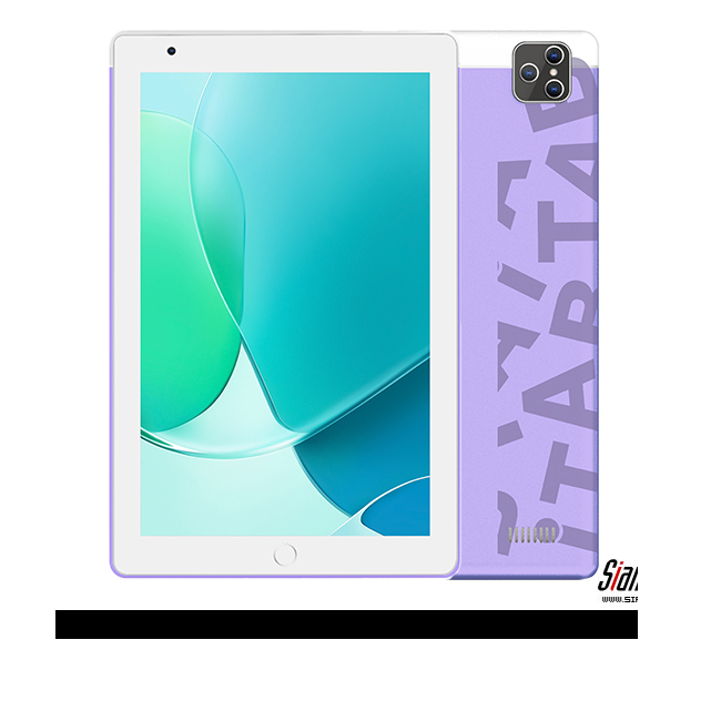 Tablet 15 inovo i-TAB 705a Diva