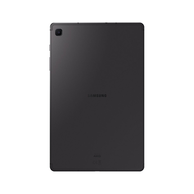 Tablet 6 Samsung Galaxy Tab S6 Lite (2022)