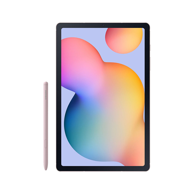 Tablet 7 Samsung Galaxy Tab S6 Lite (2022)