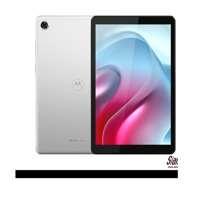 Tablet 4 Motorola Tab G20