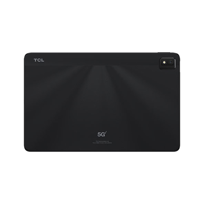 Tablet 4 TCL Tab Pro 5G