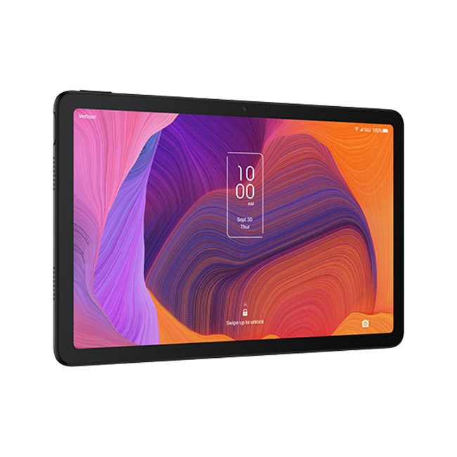 Tablet 3 TCL Tab Pro 5G