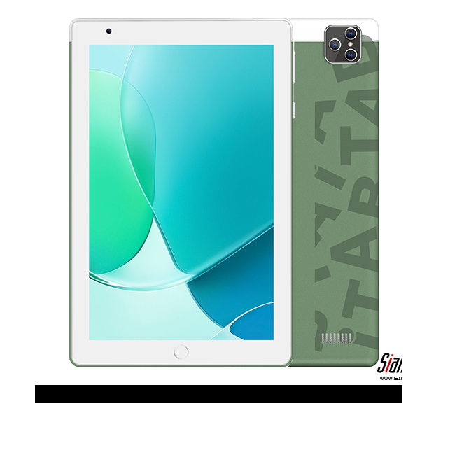 Tablet 16 inovo i-TAB 705a Diva