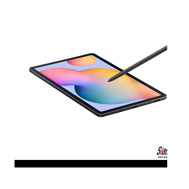 Tablet 9 Samsung Galaxy Tab S6 Lite (2022)