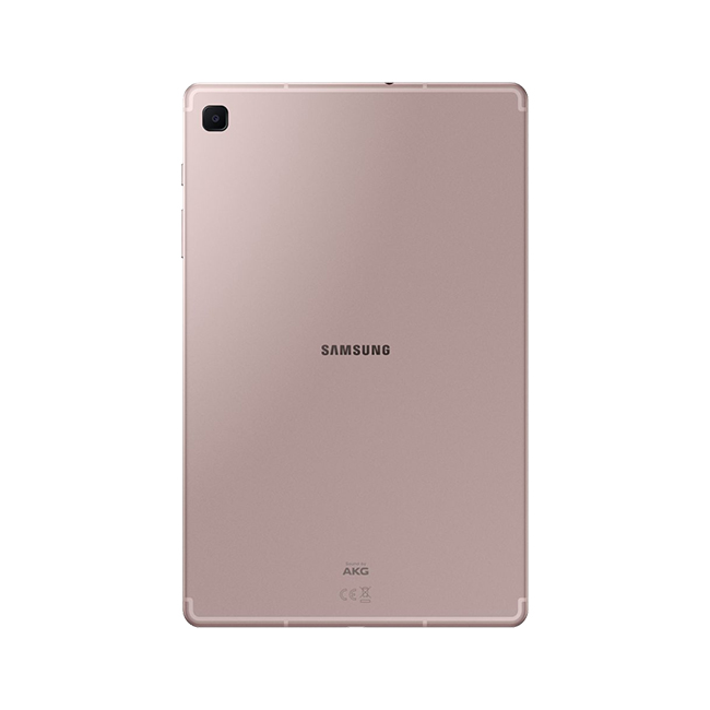 Tablet 8 Samsung Galaxy Tab S6 Lite (2022)