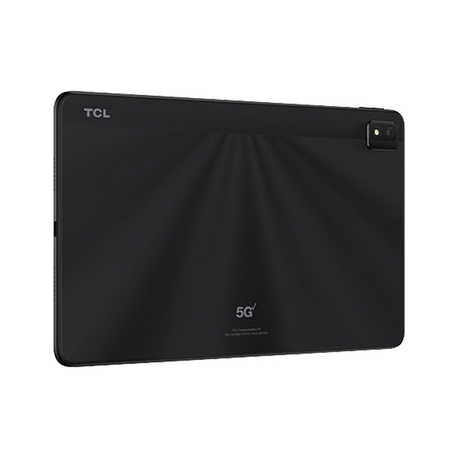 Tablet 5 TCL Tab Pro 5G