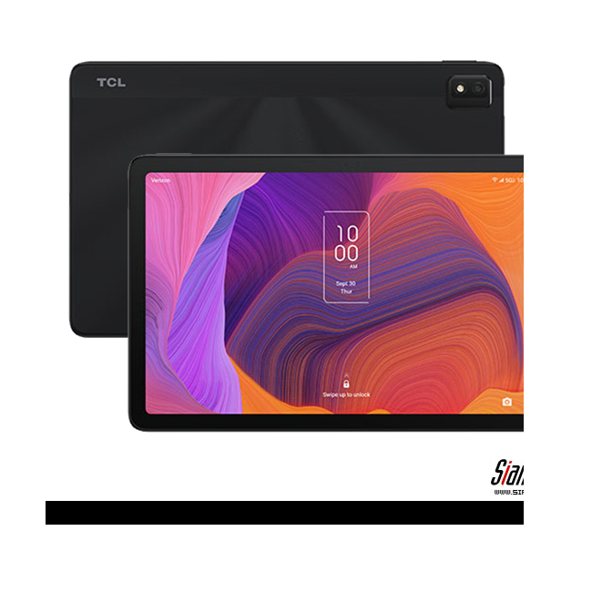 Tablet 7 TCL Tab Pro 5G