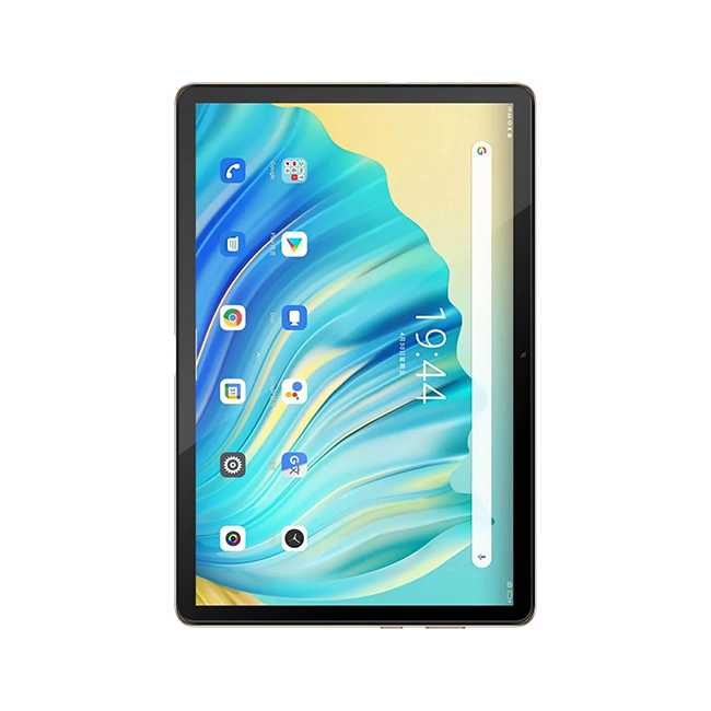 Tablet 4 Blackview Tab 10