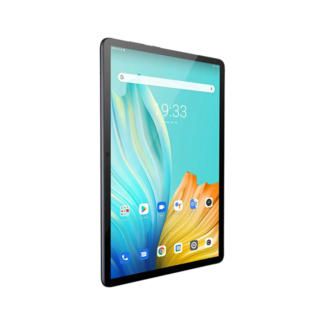 Tablet 2 Blackview Tab 10