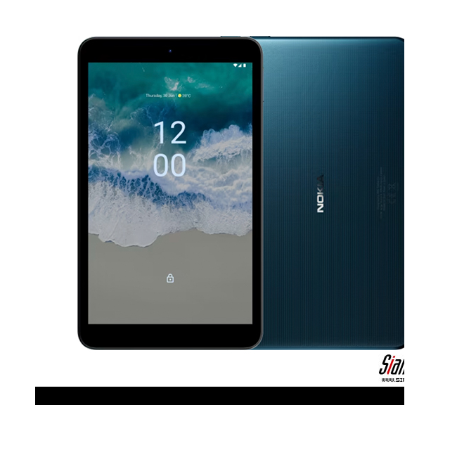 Tablet 3 Nokia T10