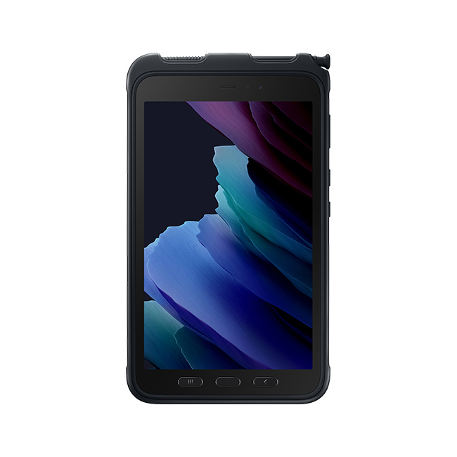 TabletSamsung Galaxy Tab Active 3