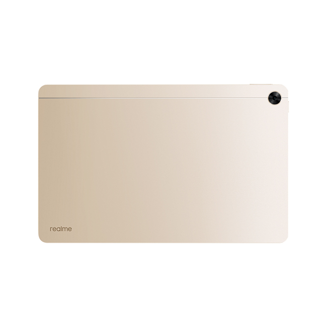 Tablet 2 realme Pad