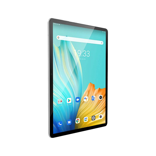 Tablet 6 Blackview Tab 10