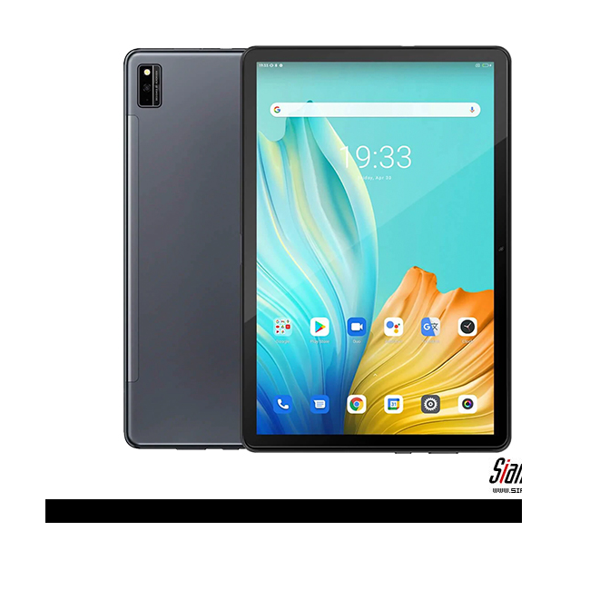 Tablet 10 Blackview Tab 10