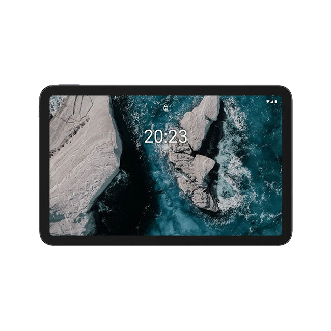 Tablet 1 Nokia T20