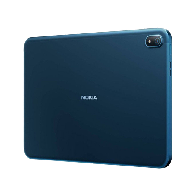 Tablet 2 Nokia T20