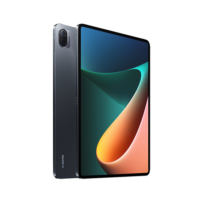 TabletXiaomi Pad 5 Pro