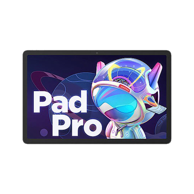 TabletLenovo Pad Pro (2022)