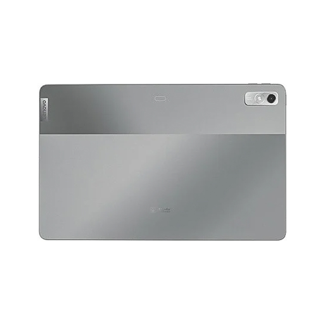 Tablet 2 Lenovo Pad Pro (2022)