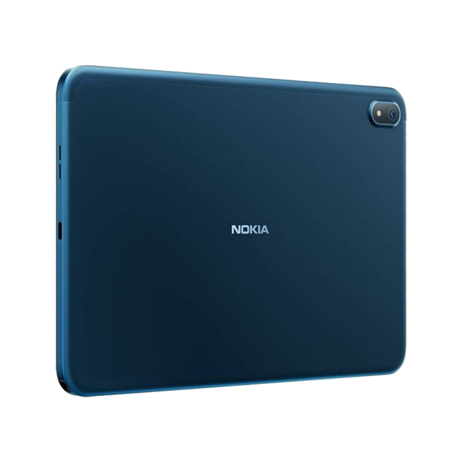 Tablet 3 Nokia T20