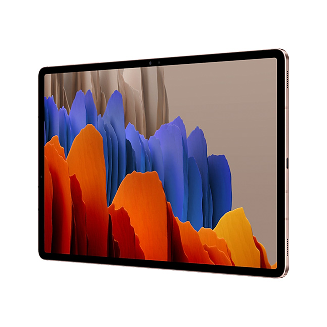 Tablet 3 Samsung Galaxy Tab S7 Plus