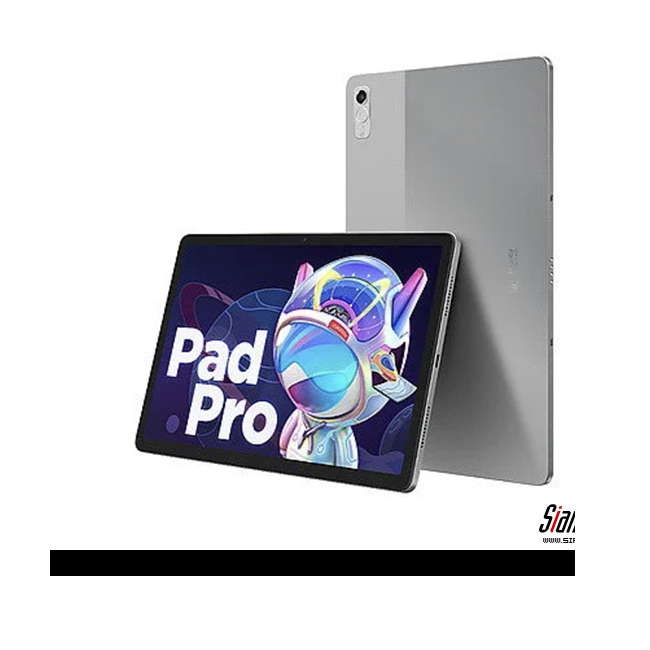 Tablet 4 Lenovo Pad Pro (2022)