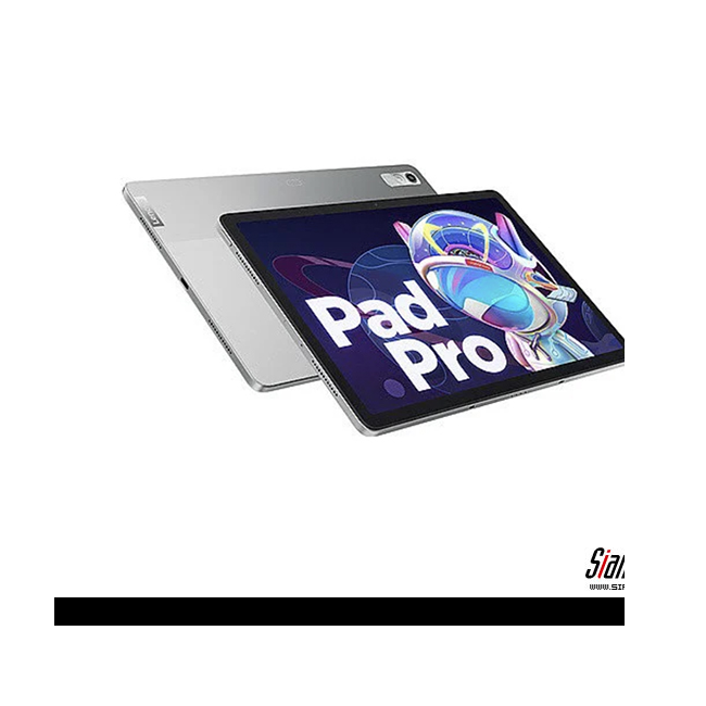 Tablet 3 Lenovo Pad Pro (2022)