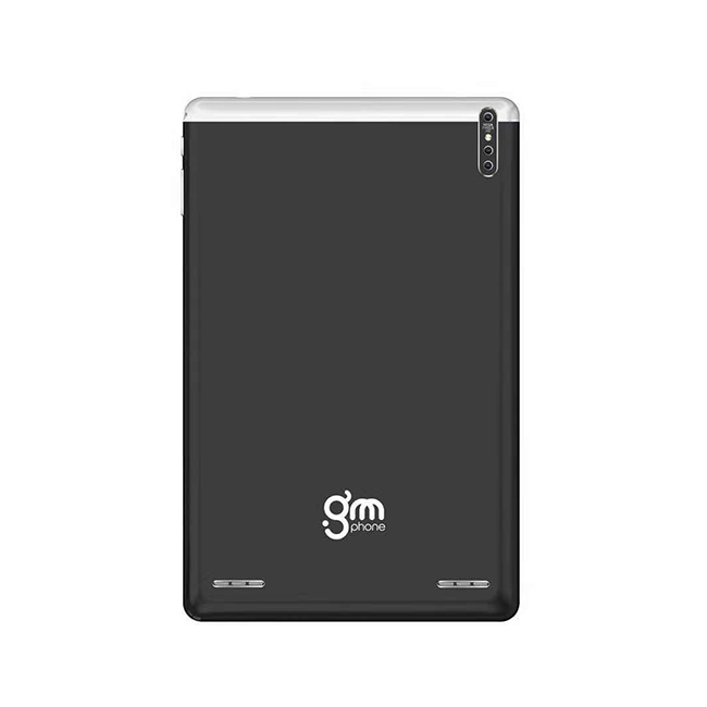 Tablet 5 GM Phone Gpad