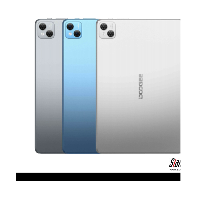 Tablet 2 Doogee T10