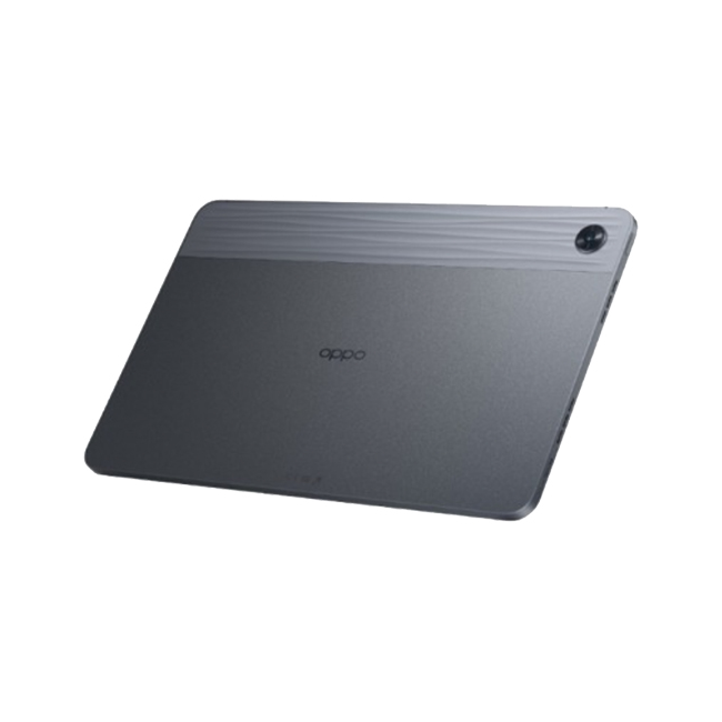 Tablet 2 OPPO Pad Air