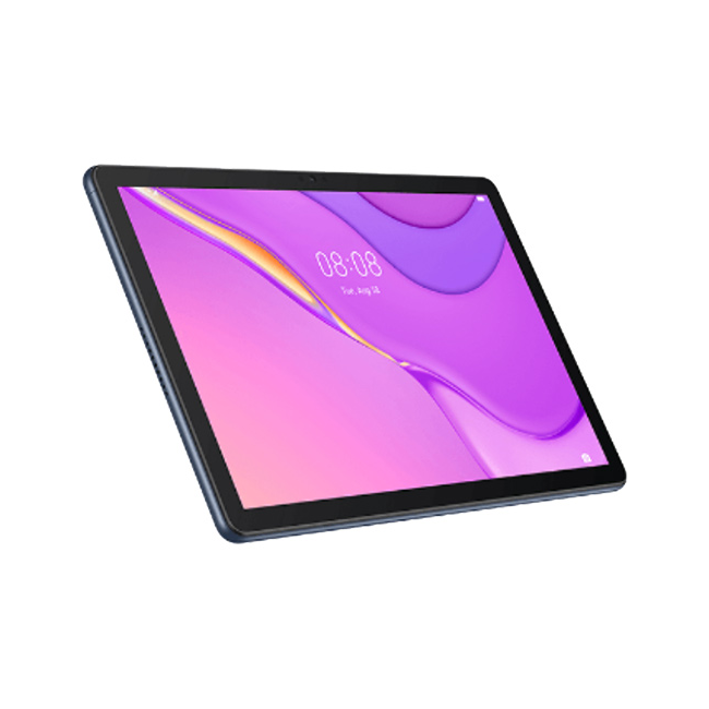 Tablet 3 Huawei MatePad T10s