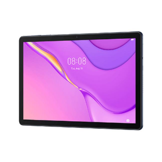 Tablet 2 Huawei MatePad T10s