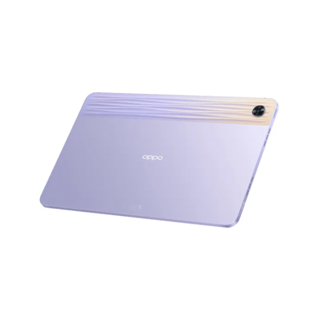 Tablet 6 OPPO Pad Air