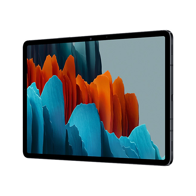 Tablet 3 Samsung Galaxy Tab S7