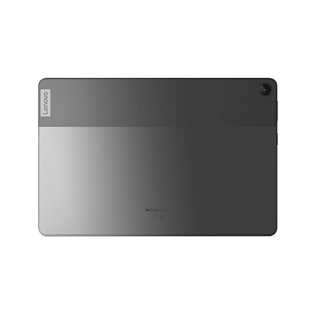 Tablet 2 Lenovo Tab M10 (3rd Gen)