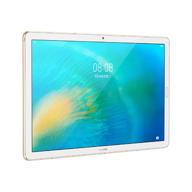 Tablet 2 Huawei MatePad 10.8