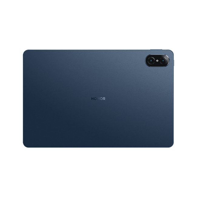 Tablet 6 Honor V7 Pro