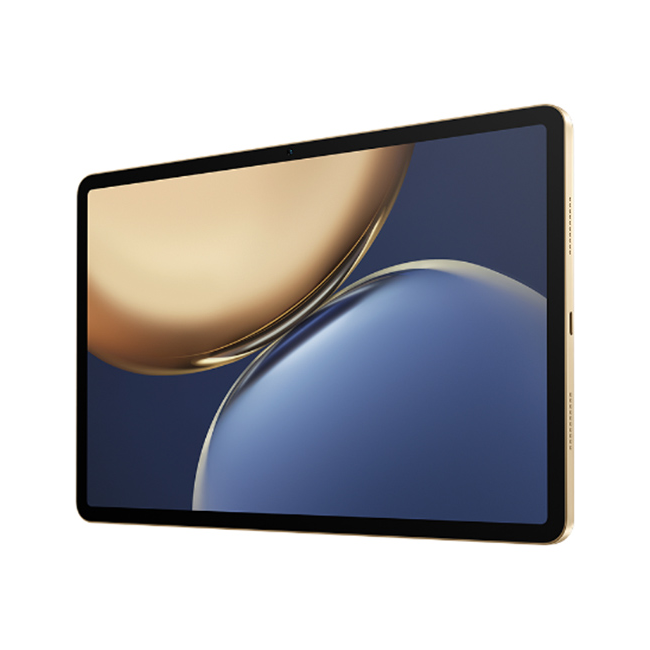 Tablet 7 Honor V7 Pro