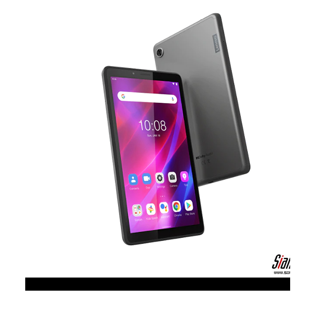 Tablet 3 Lenovo Tab M7 (3rd Gen)