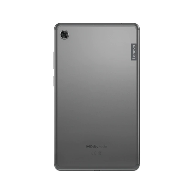 Tablet 2 Lenovo Tab M7 (3rd Gen)