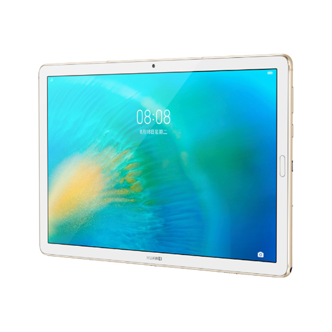 Tablet 3 Huawei MatePad 10.8